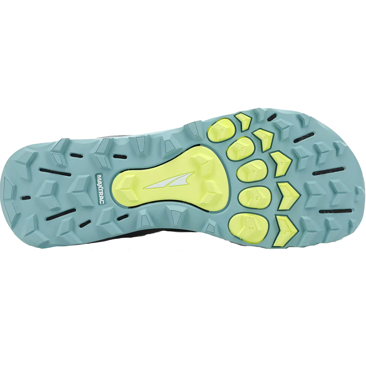 Women's Lone Peak 5 - Styles Love