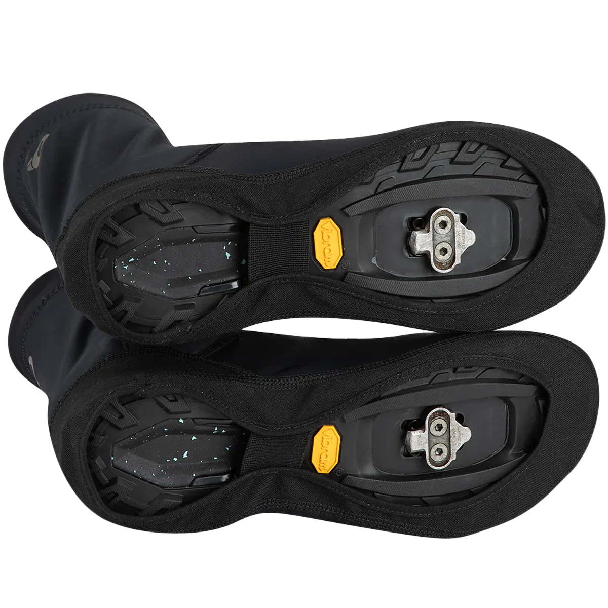 AmFIB LITE Shoe Cover - Styles Love