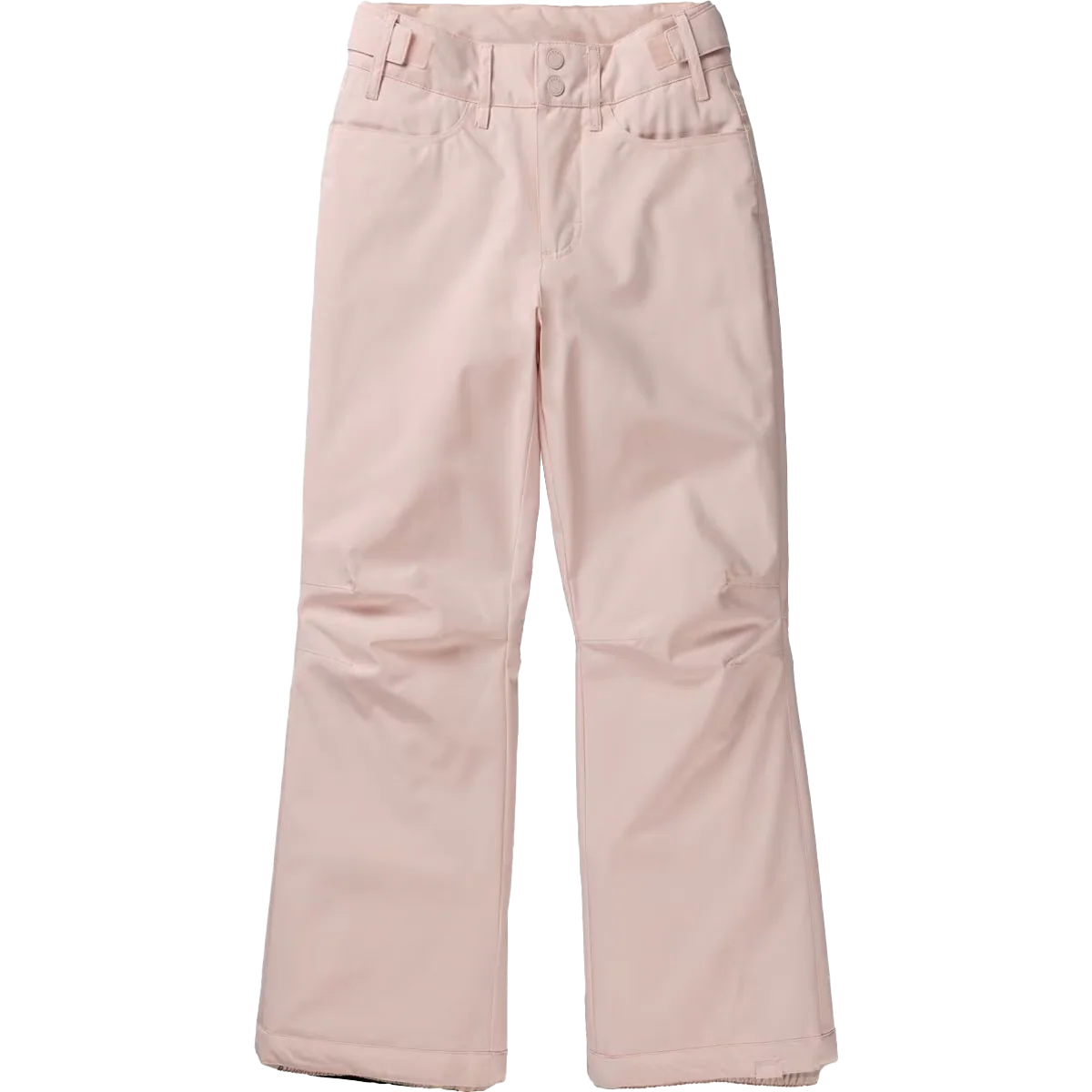 Youth Backyard Insulated Pant - Styles Love