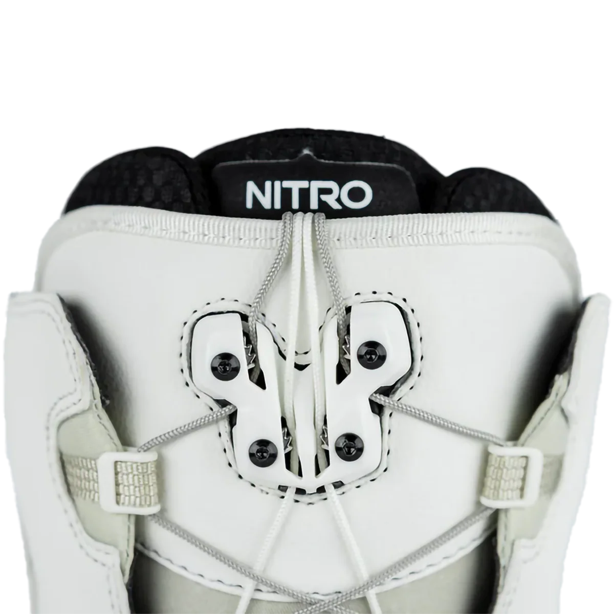 Women's Cave Step On TLS - Styles Love