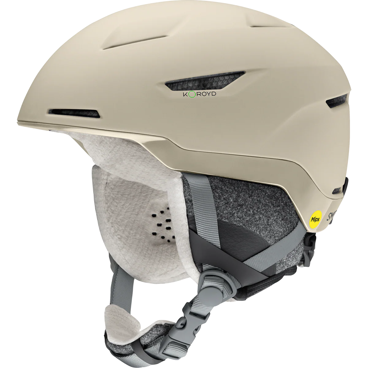 Women's Vida MIPS - Styles Love