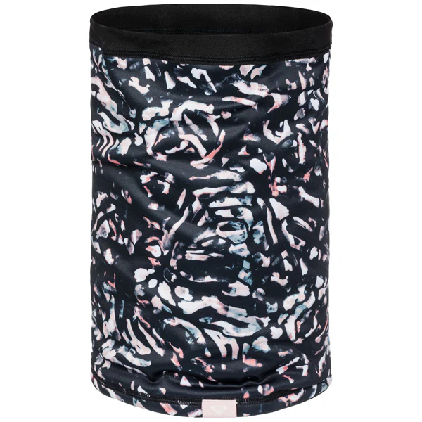 Women's Lana Collar - Styles Love