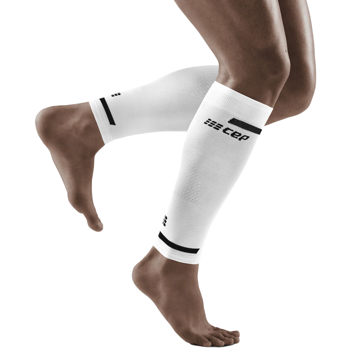 Run Compression Calf Sleeve 4.0 - Styles Love