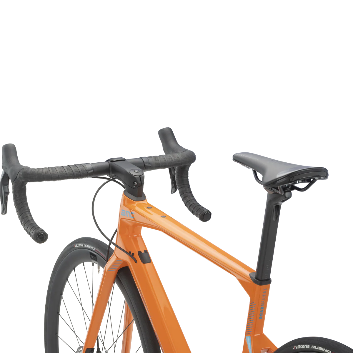 Roadmachine ONE - Styles Love