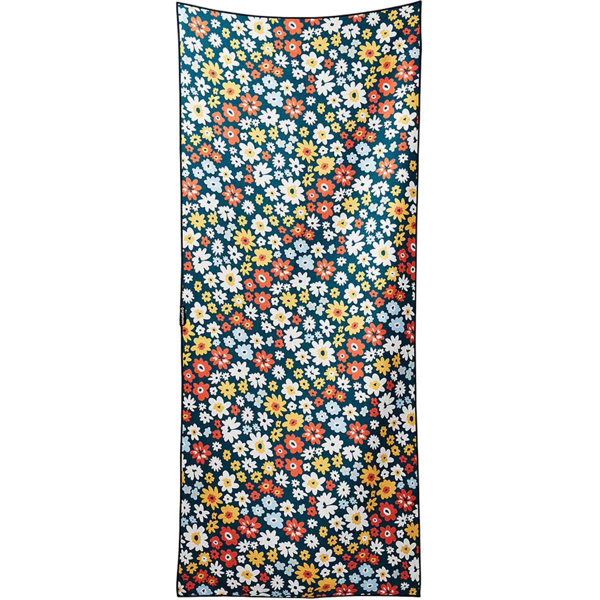 The Only Towel You Need - Styles Love