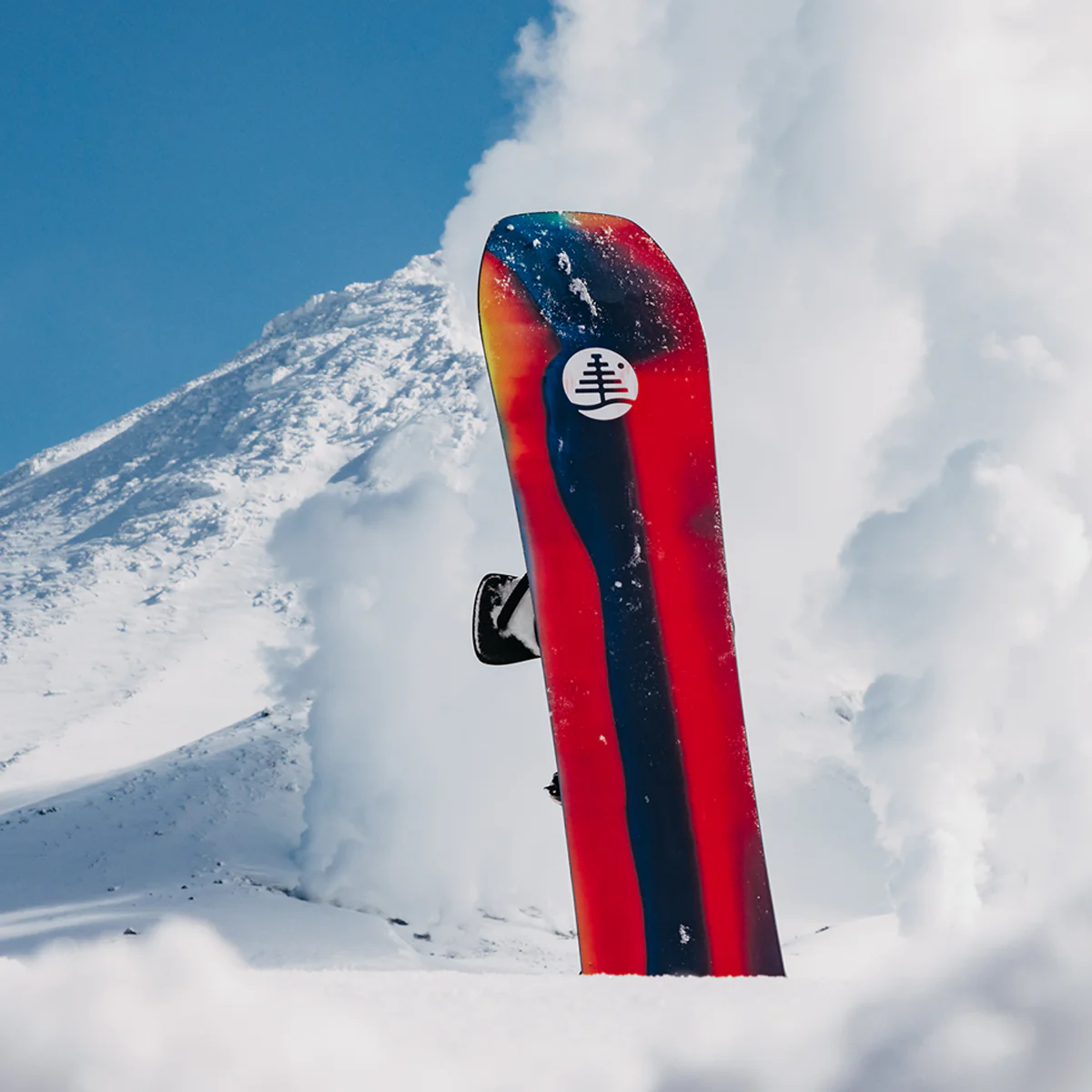 Family Tree Hometown Hero Camber - Styles Love