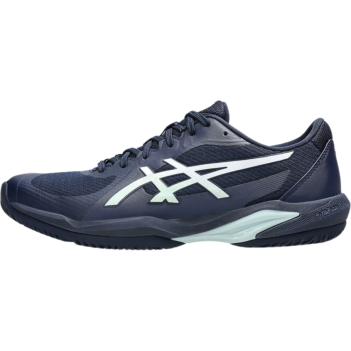 Men's Solution Swift FF 2 - Styles Love