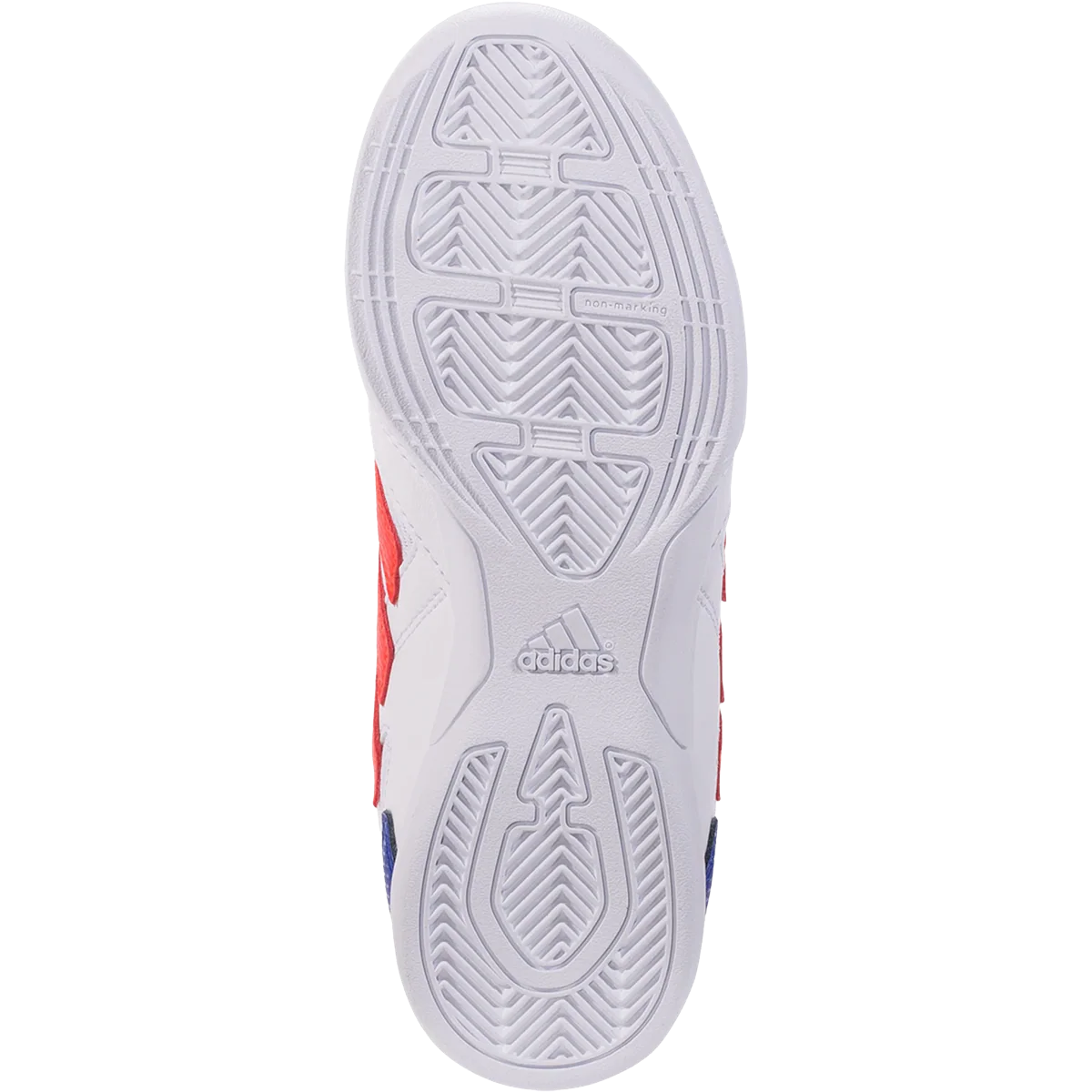 Youth Super Sala 2 - Styles Love