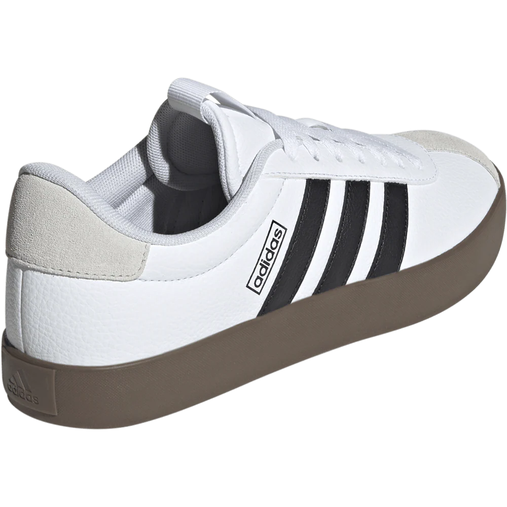 Men's VL Court 3.0 - Styles Love