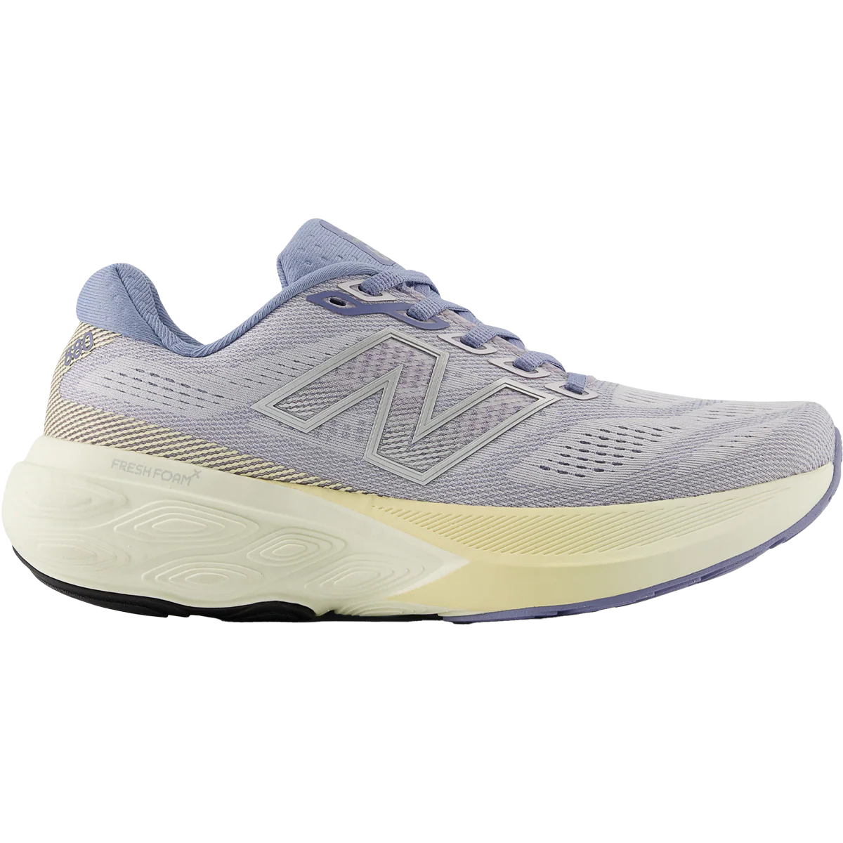 Women's Fresh Foam 880 v15 - Styles Love