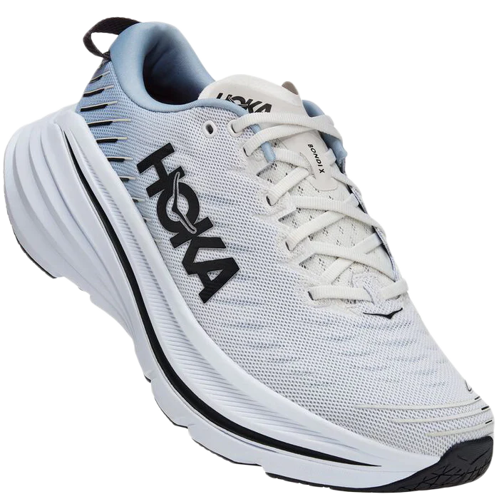 Men's Bondi X - Styles Love