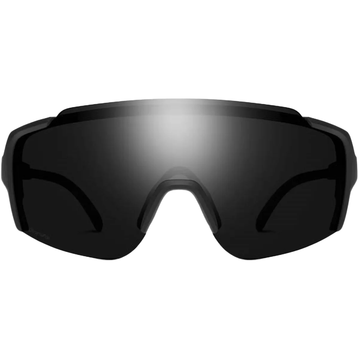 Flywheel - Styles Love