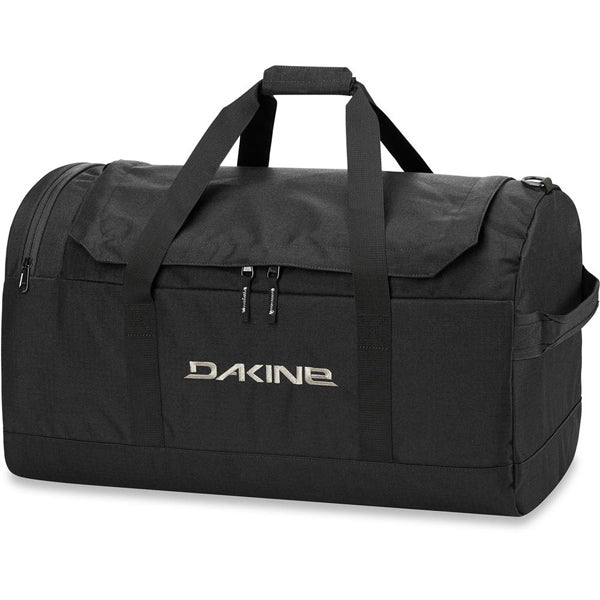 EQ Duffle 70L - Styles Love