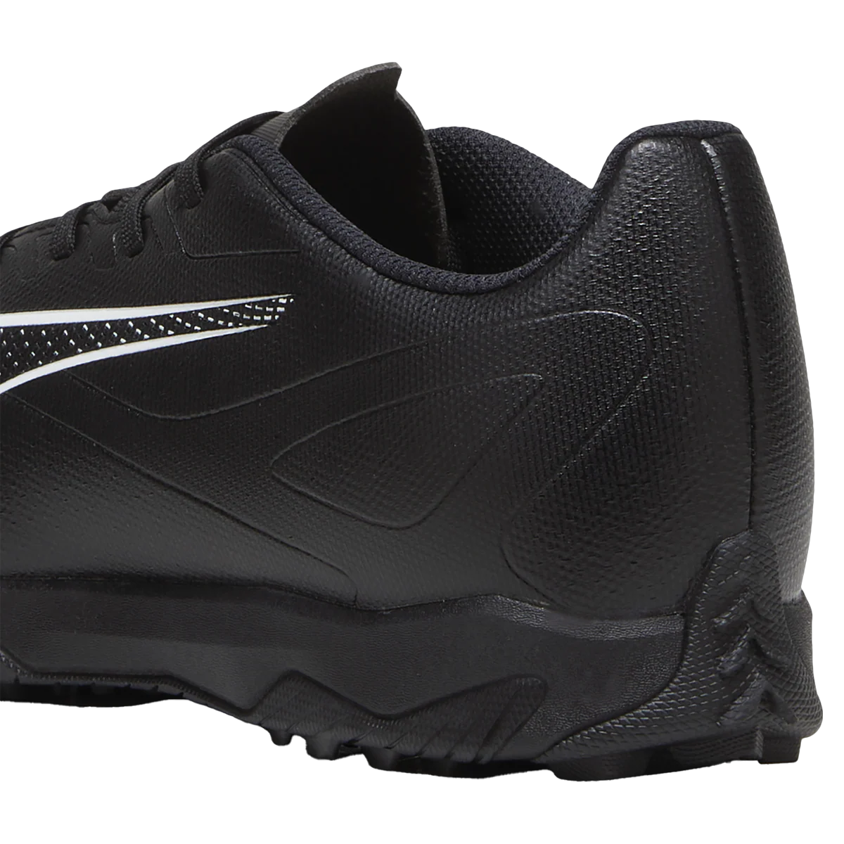 Ultra 5 Play TT - Styles Love