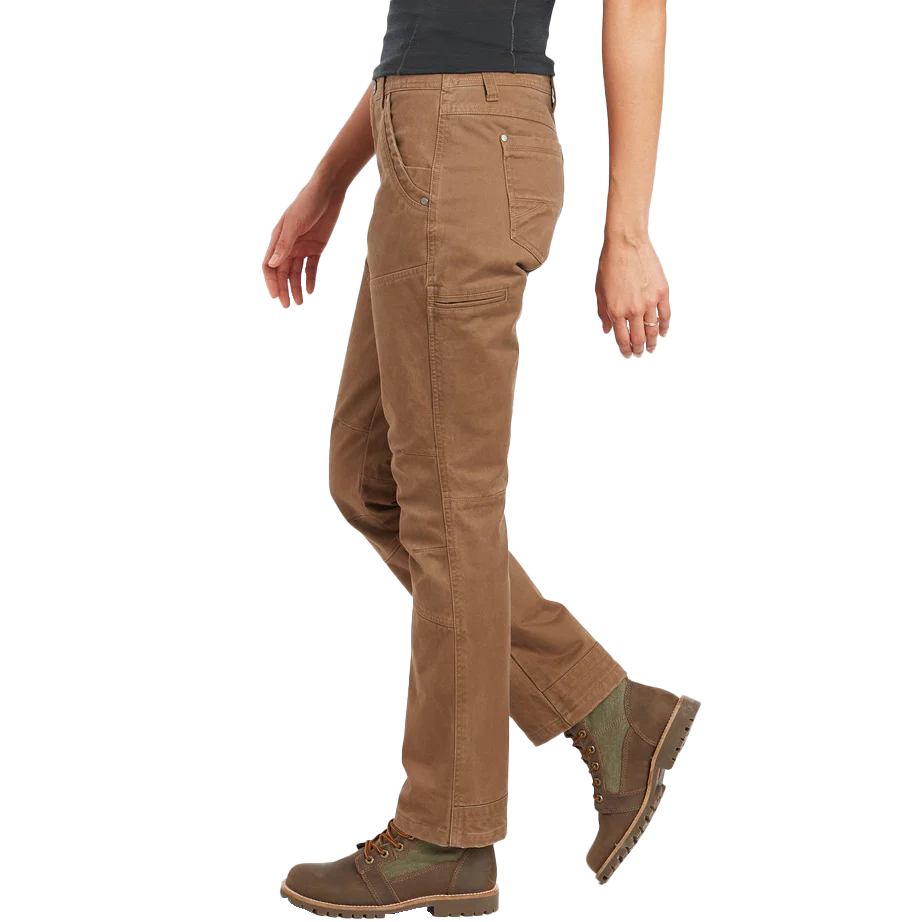 Women's Rydr Pant - 32