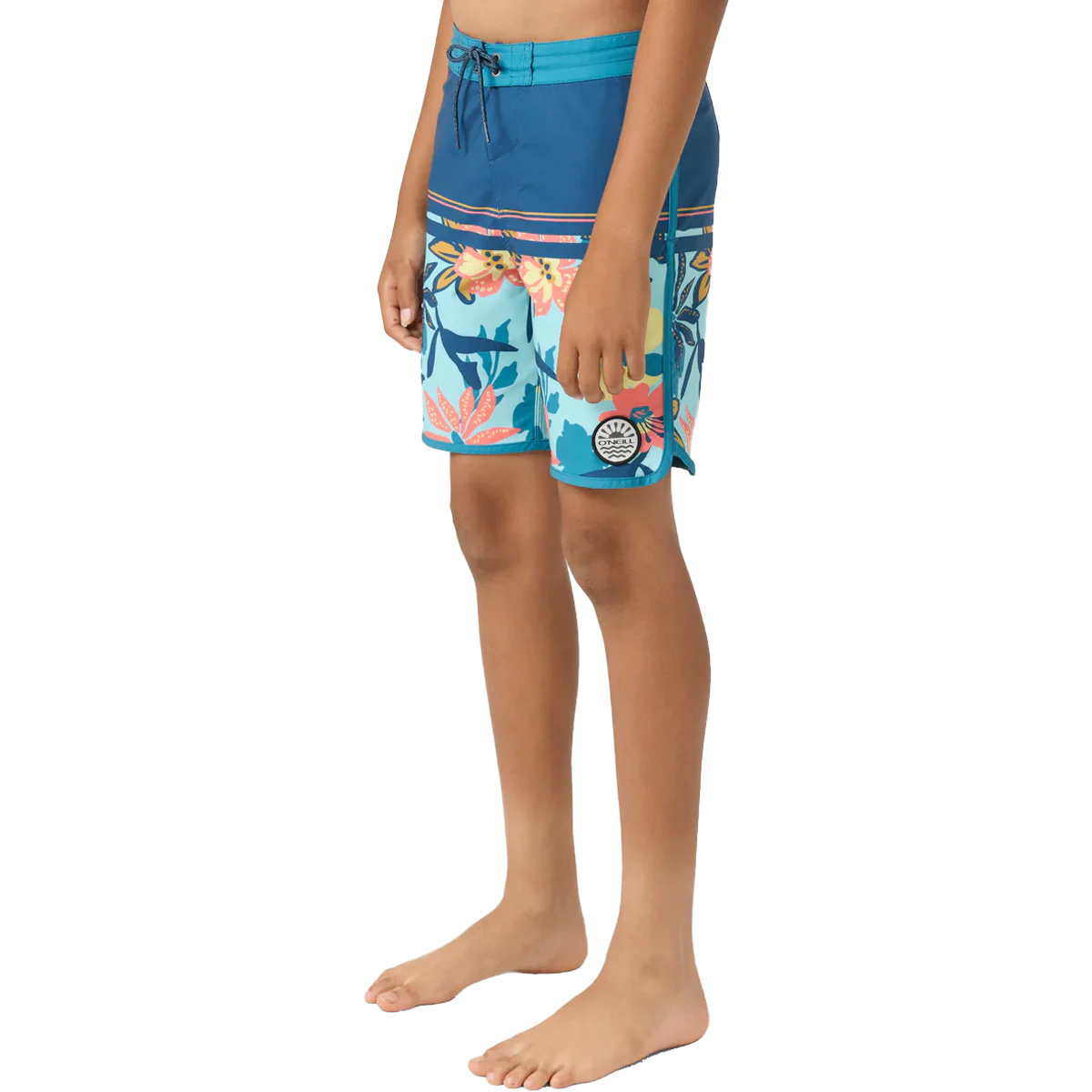 Youth Cruzer Scallop 16