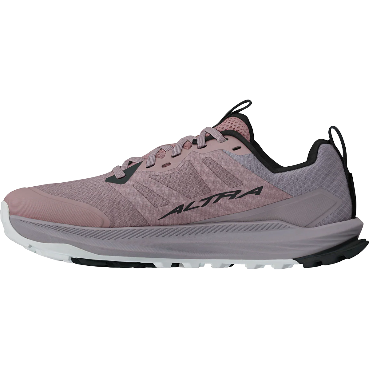 Women' Lone Peak 9 Wide - Styles Love