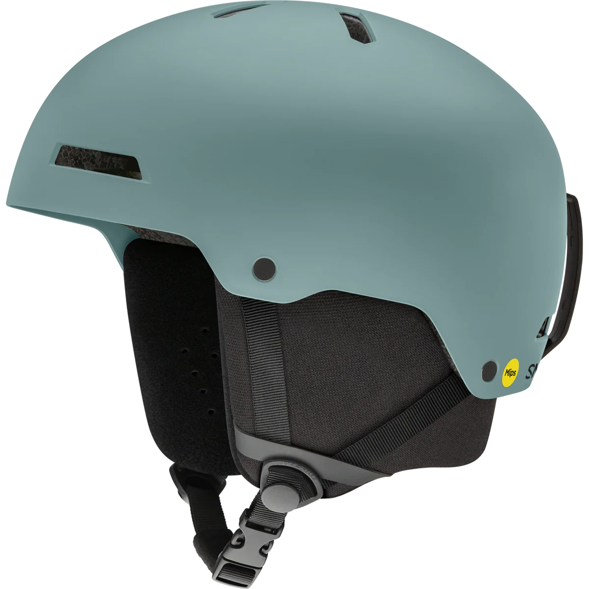 Youth Rodeo Jr. MIPS - Styles Love