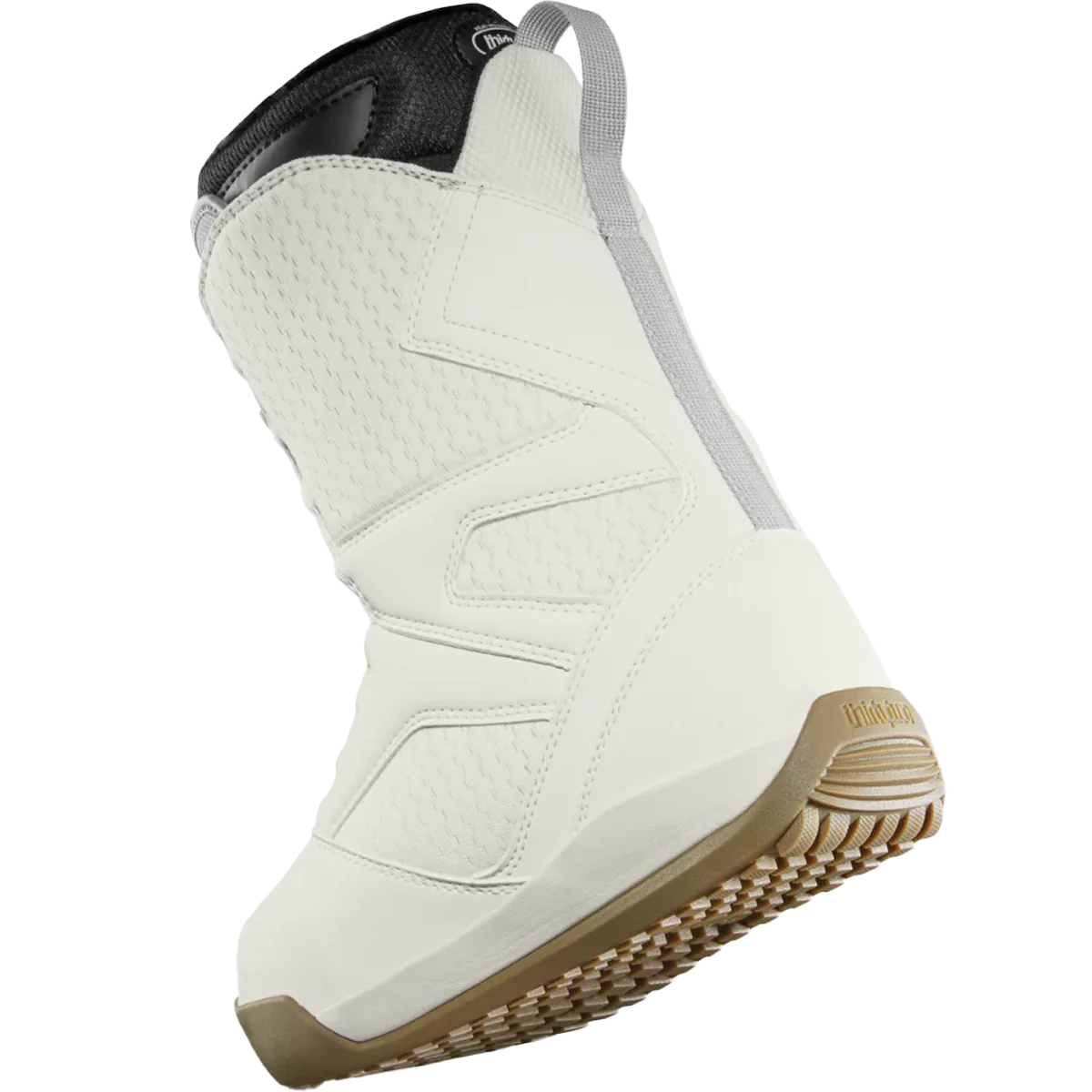 Women's STW Double BOA - Styles Love