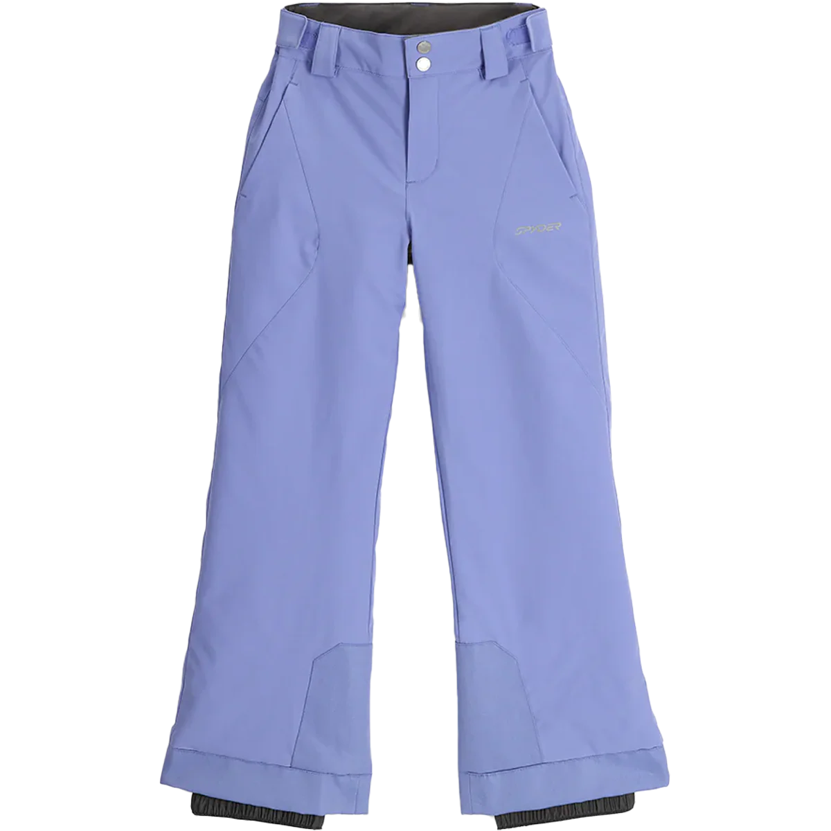 Youth Olympia Pants - Styles Love