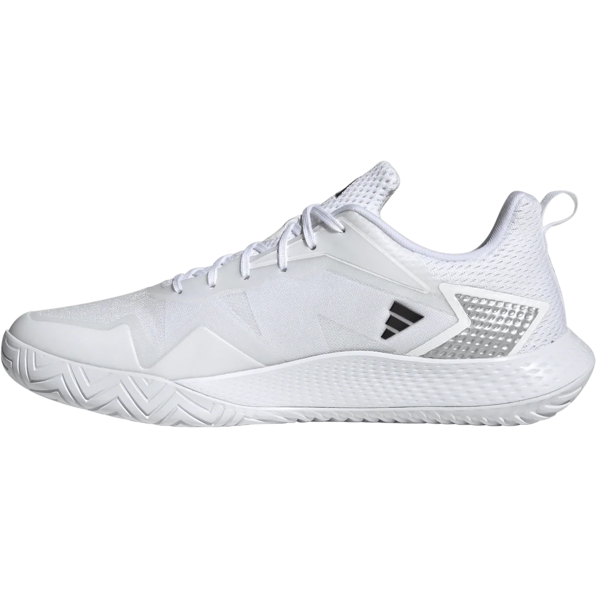 Men's Defiant Speed - Styles Love