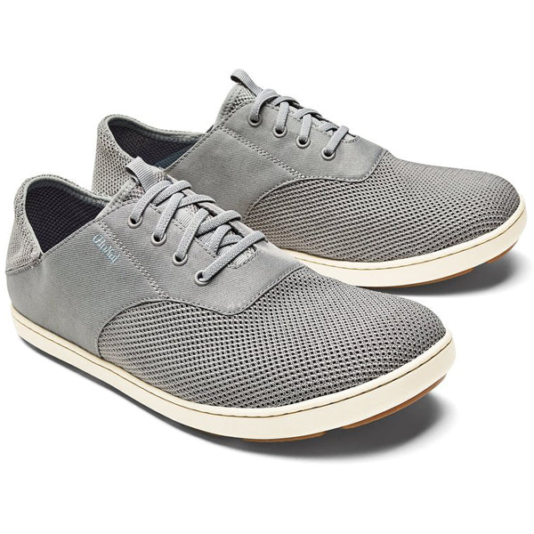 Men's Nohea Moku - Styles Love