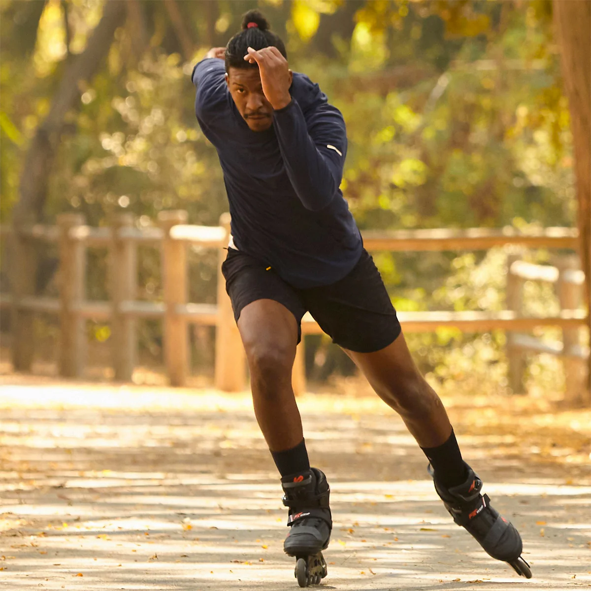 F.I.T. 80 BOA - Styles Love