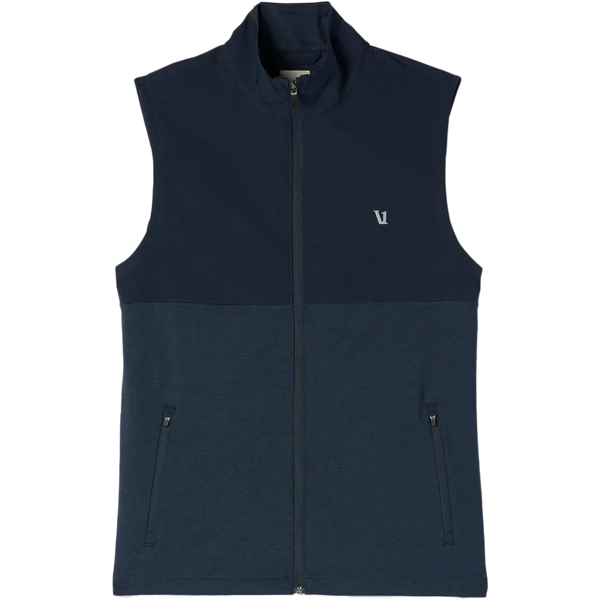 Men's Sunday Element Vest - Styles Love