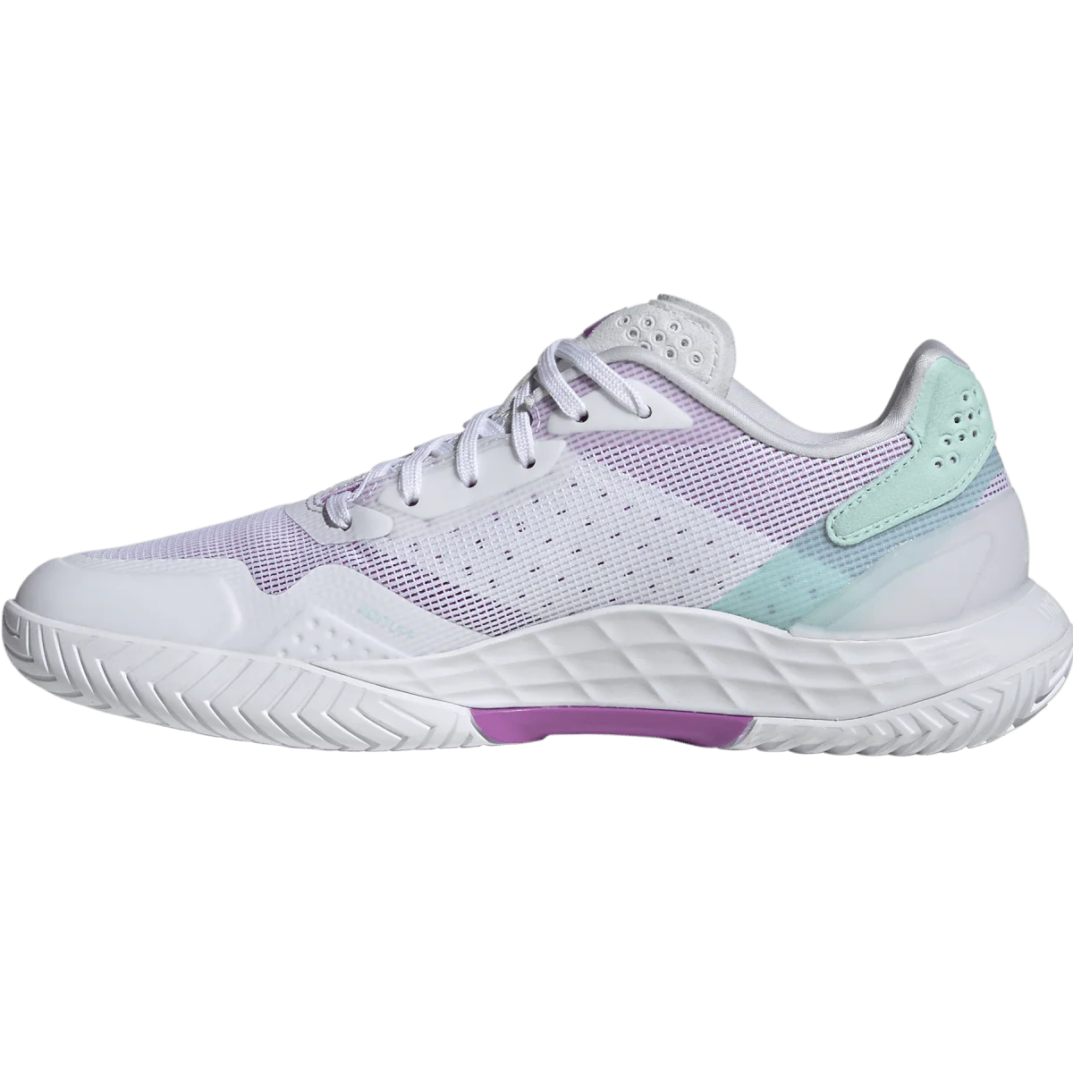 Women's Defiant Speed 2 - Styles Love