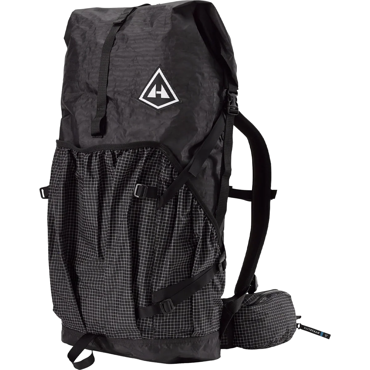 Southwest 55 - Styles Love