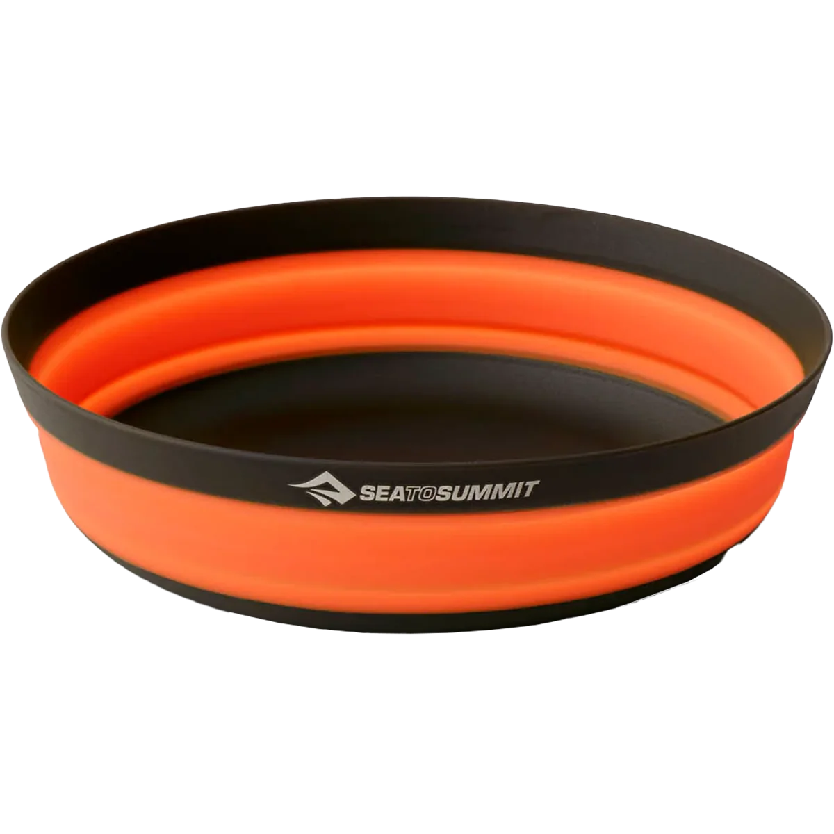 Frontier Ultralight Collapsible Bowl - Large - Styles Love