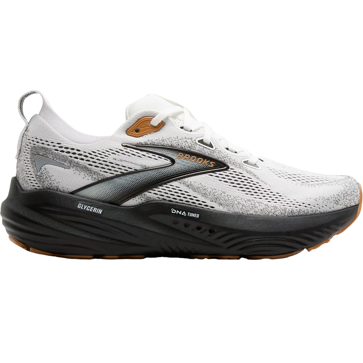 Men's Glycerin 22 - Styles Love