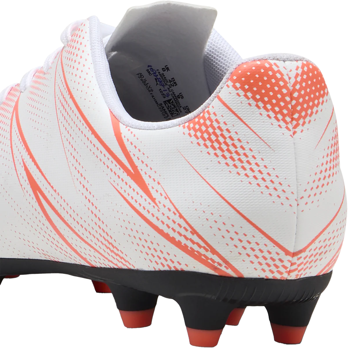 Attacanto FG/AG - Styles Love