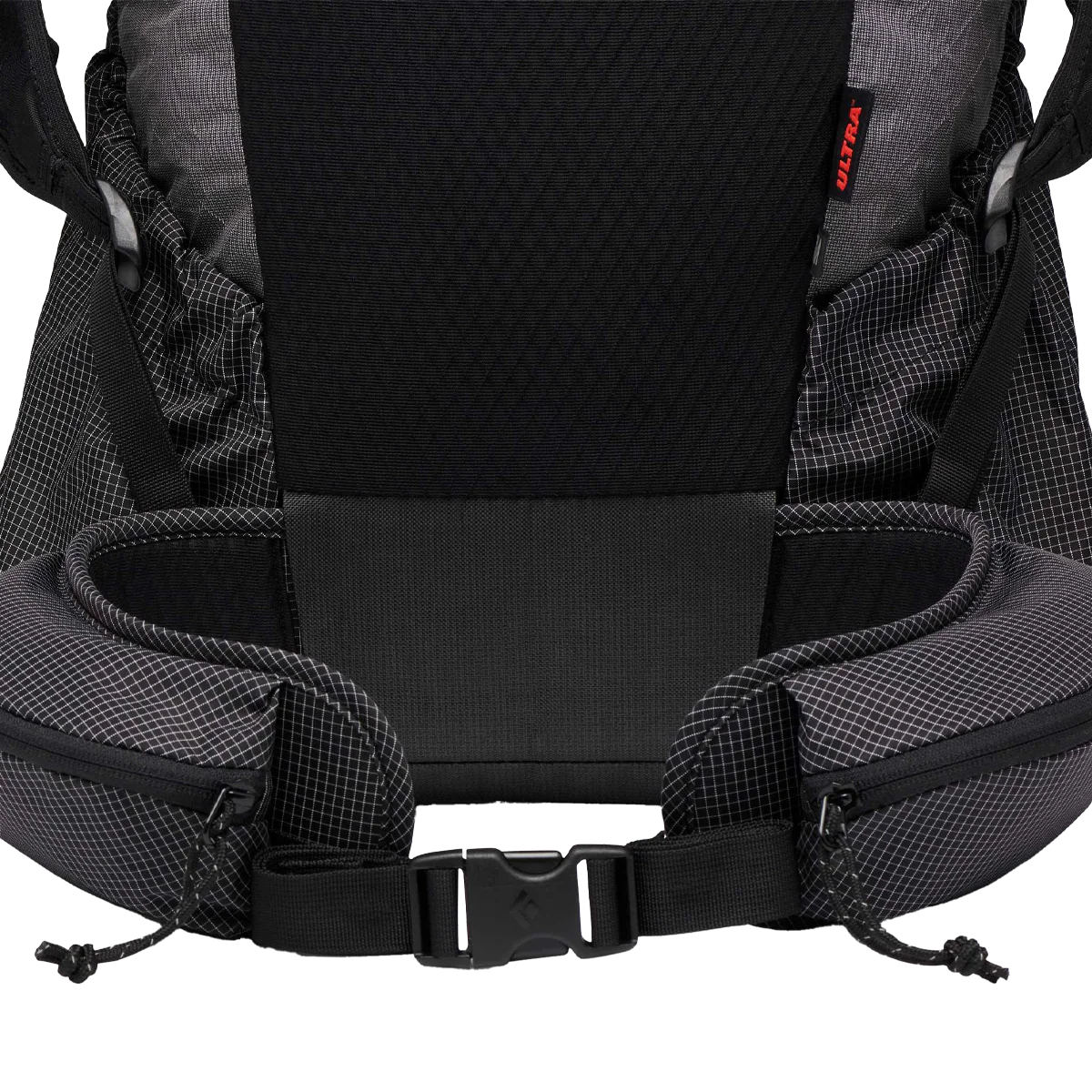 Beta Light 30 Backpack - Styles Love