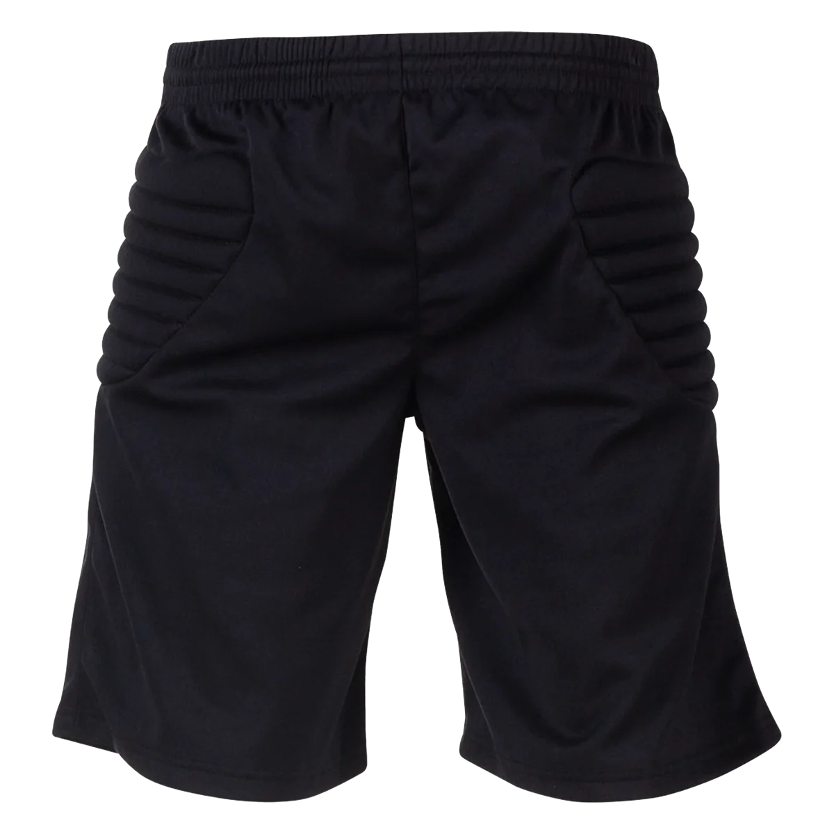 Men's Goal Keeper Training Short - Styles Love