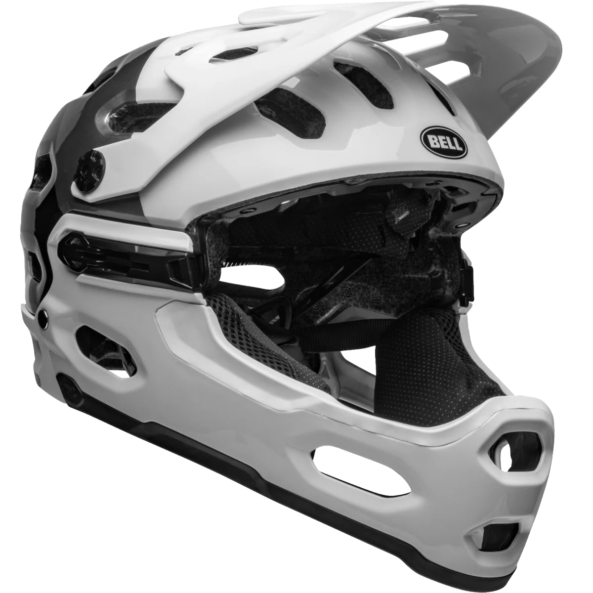 Super 3R MIPS - Styles Love