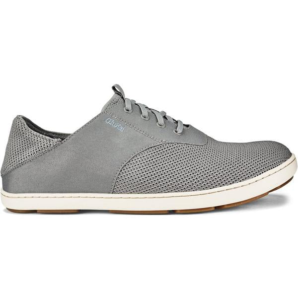 Men's Nohea Moku - Styles Love