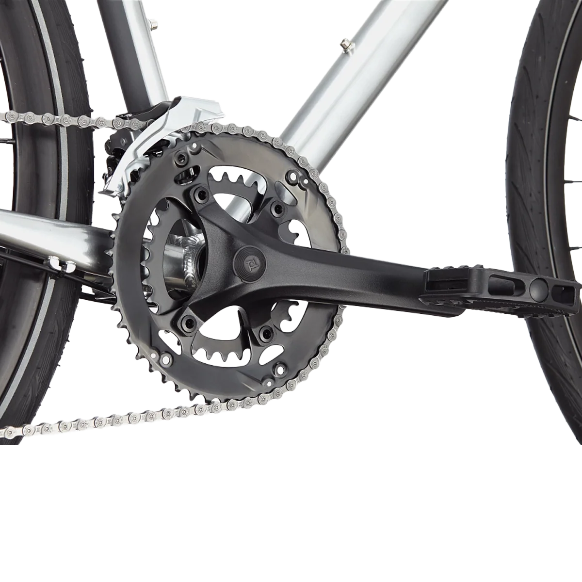 Quick Disc 3 - Styles Love