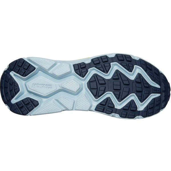 Men's Challenger ATR 6 - Wide - Styles Love