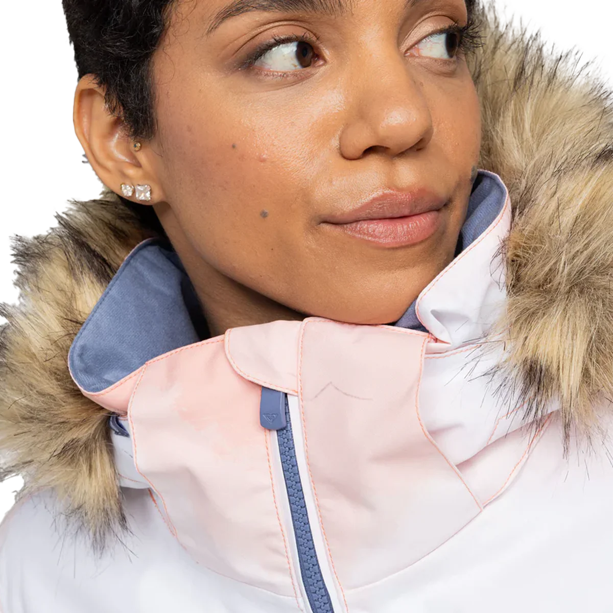 Women's Jet Ski Jacket - Styles Love