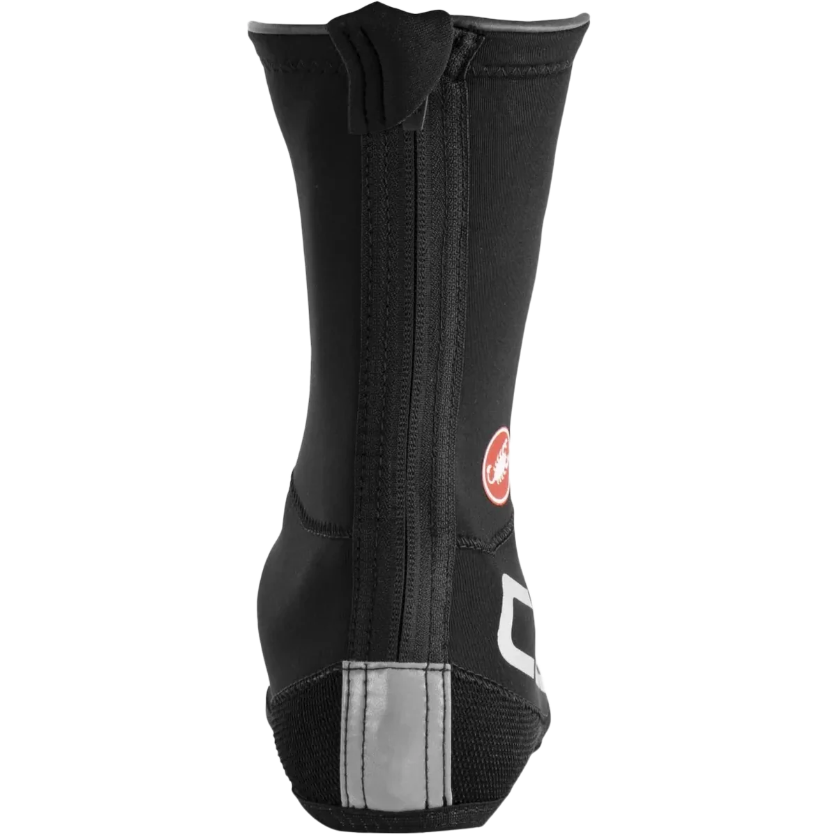 Diluvio UL Shoecover - Styles Love