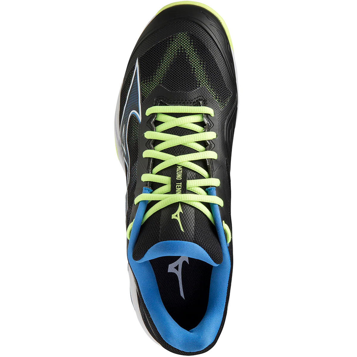 Men's Wave Exceed Light AC - Styles Love