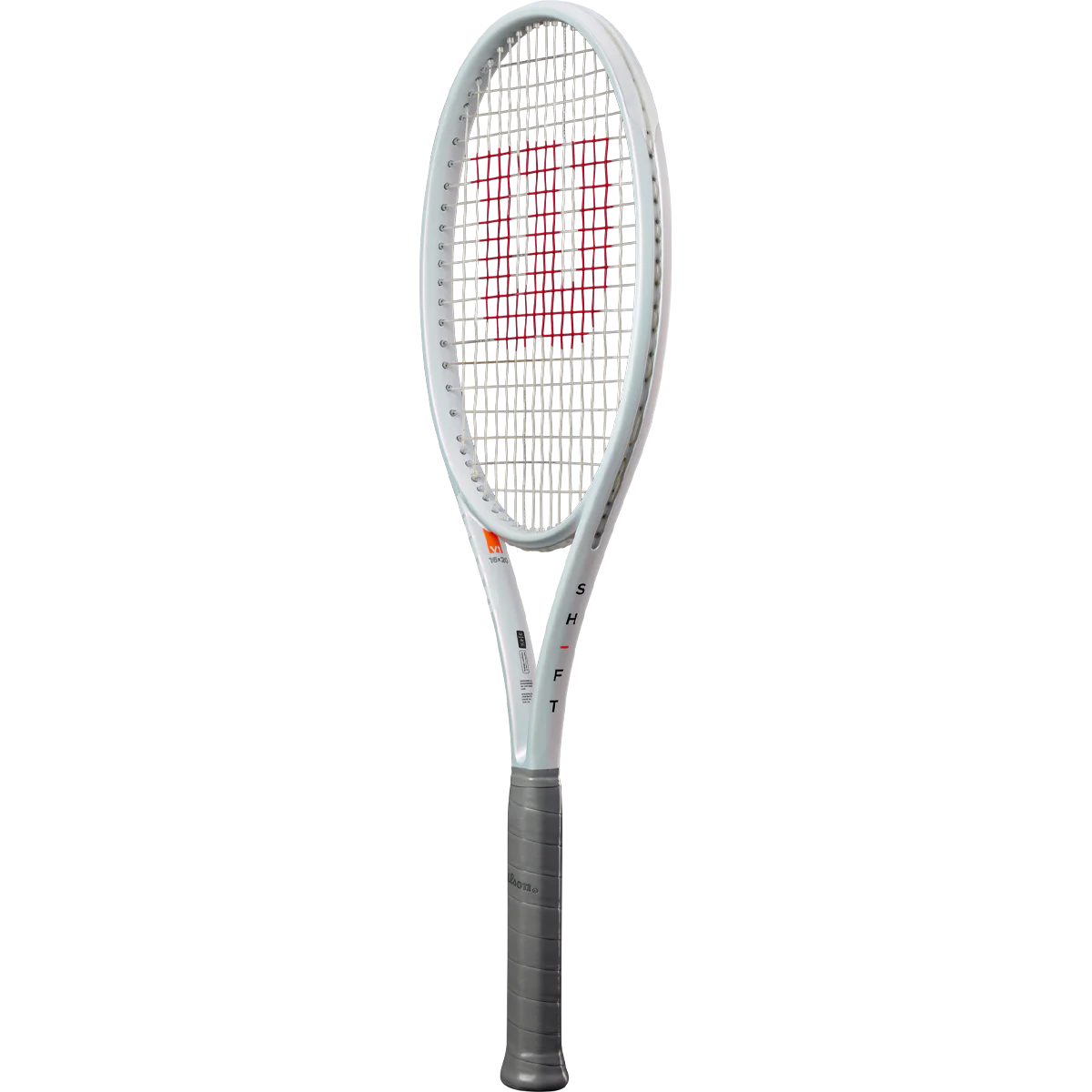 Wilson Shift 99L V1 - Styles Love