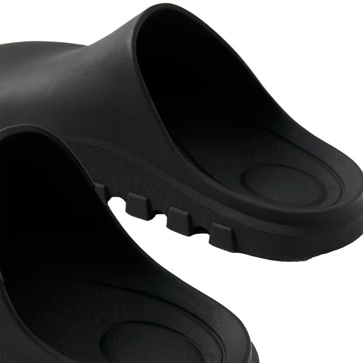 Women's FP Movement Mule - Styles Love