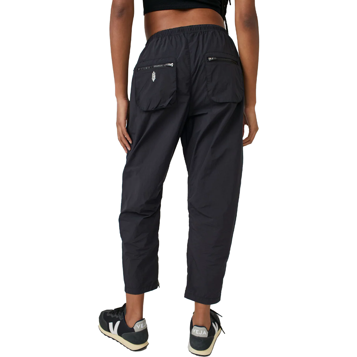 Women's Fly By Night Pant - Styles Love
