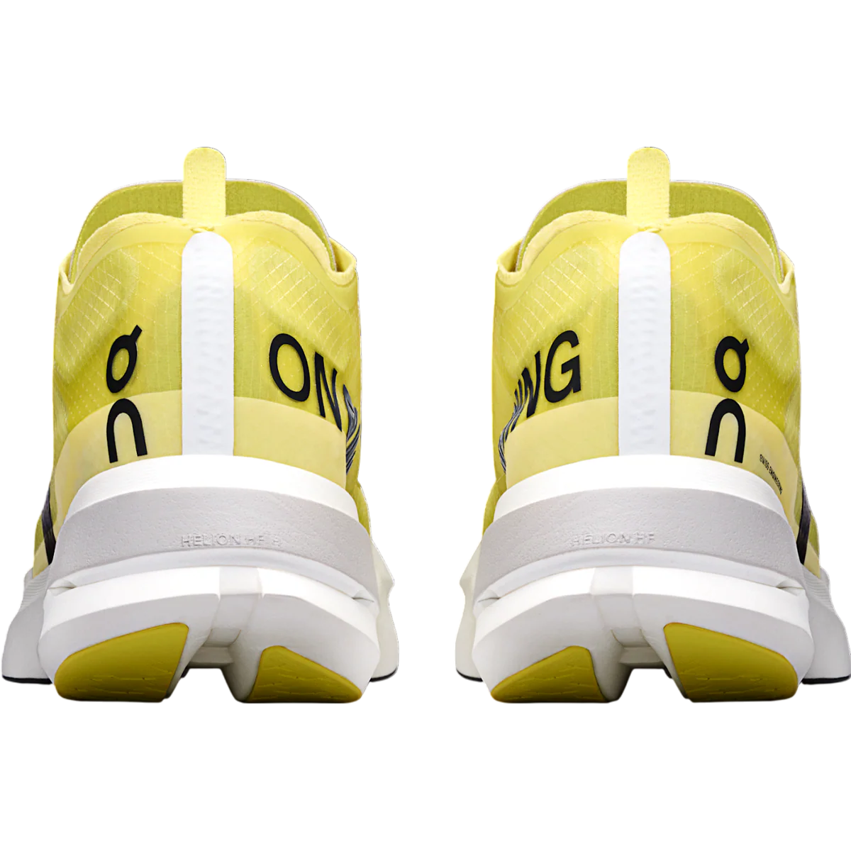 Women's Cloudboom Strike - Styles Love