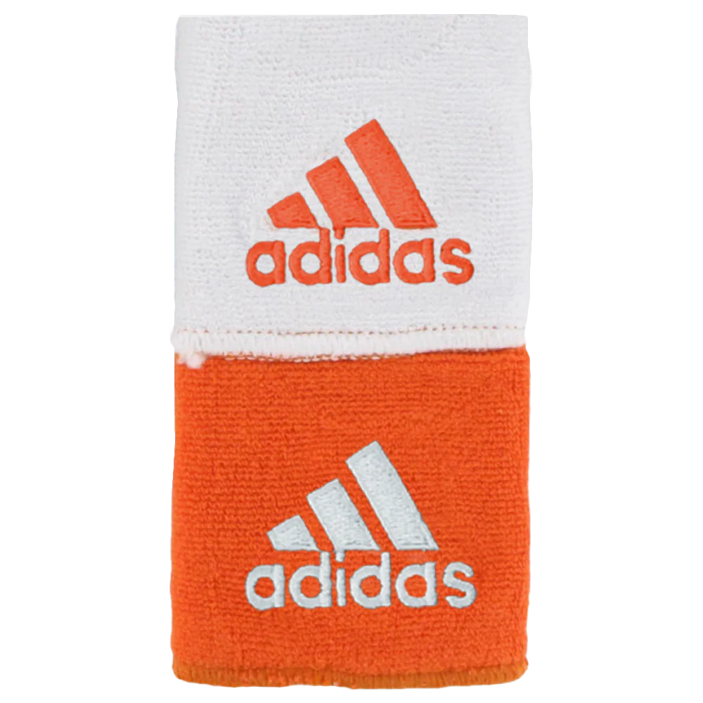 Interval Reversible Wristband - Styles Love