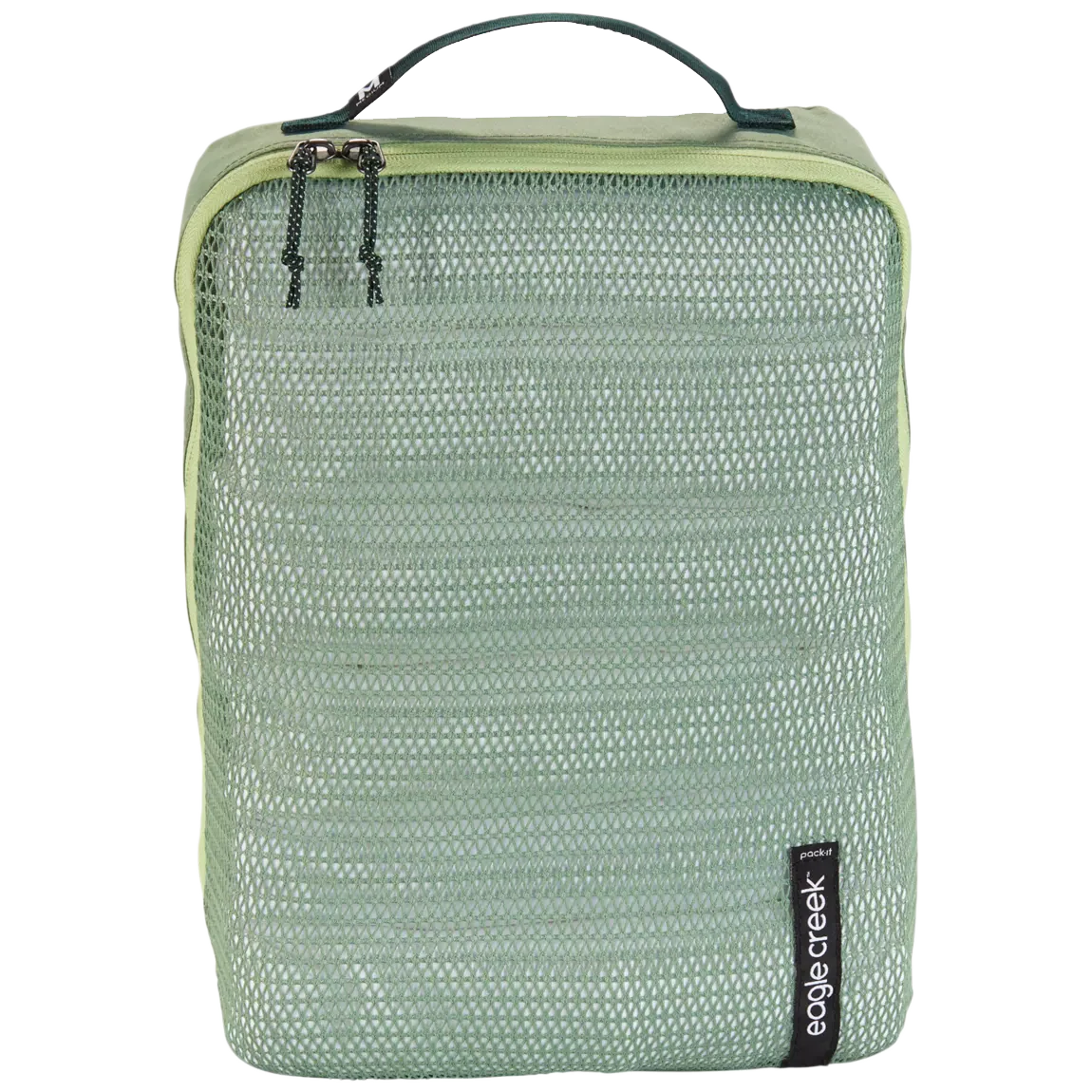 Pack-It Reveal Cube - L - Styles Love