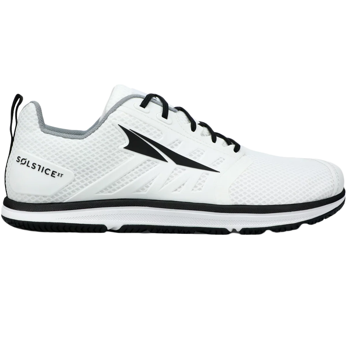 Men's Solstice XT 2 - Styles Love