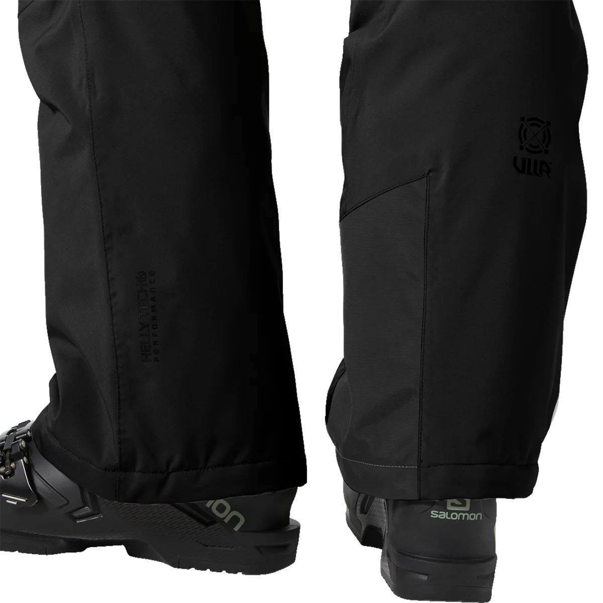 Women's Switch Cargo Insulated Pant - Styles Love